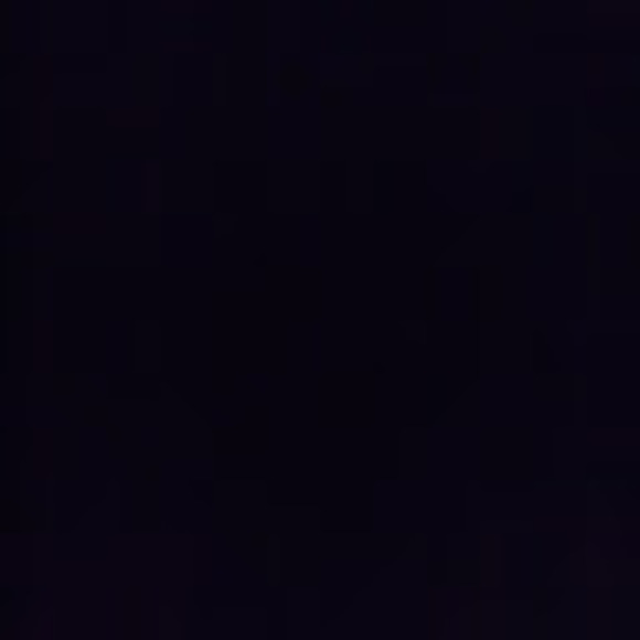 Meet your Posher, Kim - Picture 1 of 1